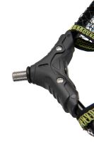 Matrix Podběráková Hlava Carp Latex Landing Net (10)