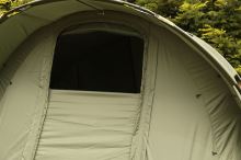 Fox Bivak Royale Euro Dome 2 man (5)
