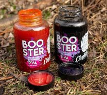 Chytil Booster 300 ml (5)