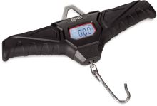 Rapala Váha RCD Digital Scale 50 kg Rapala Váha RCD Digital Scale 50 kg