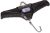 Rapala Váha RCD Digital Scale 50 kg
