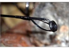 Anaconda Prut Corky 3 m (10 ft) 3 lb (5)