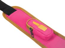 Delphin Pouzdro QUEEN (2)