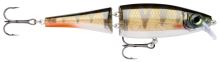 Rapala wobler bx swimmer 12 cm 22 g RFP