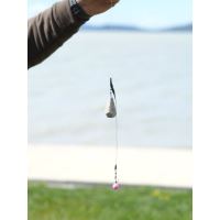 ECO Sinkers Zátěž Hruška (7)