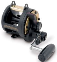 Shimano Multiplikátor Triton Lever Drag 50 Shimano Multiplikátor Triton Lever Drag 50
