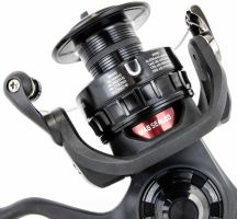Daiwa Naviják BG Magsealed 3000 (4)