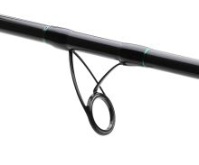 Flagman Prut Feederový Cast Master Heavy 3,9 m 150 g (2)