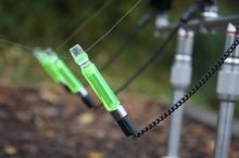 Taska Řetízkový Swinger  Rizalite Maxi kompletní (2)