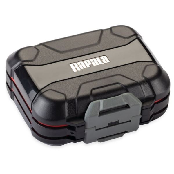 Rapala Utility Box S