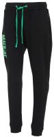 Madcat Tepláky Skull Joggers Black Madcat Tepláky Skull Joggers Black