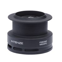 Dam Naviják Quick Intenze Feeder 5500 FD (6)