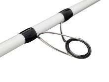 Mitchell Prut Neuron SW II Mackerel Combo 2,7 m 12-220 g + Naviják 5000 (4)
