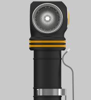 Armytek Čelovka Wizard Elf C2 V2 Bílé Světlo (4)