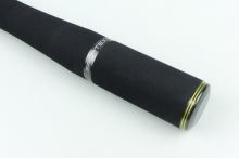 Sportex Prut Xclusive Float XT 3,9 m 20-40 g 3-díl (8)