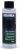 CC Moore Esence Ultra Green Lipped Mussel 100 ml