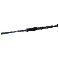Daiwa Prut Sealine Pilk 2,40 m 40-100 g (3)