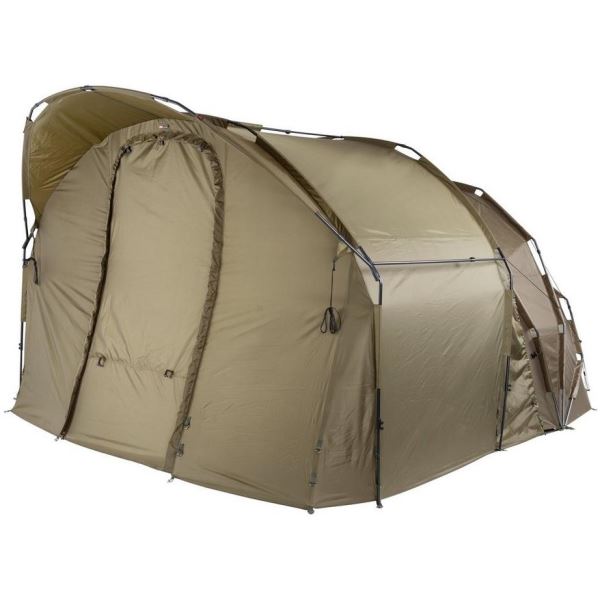 JRC Cocoon 2G Universal Porch