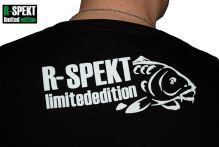 R-SPEKT Tričko Carper černé (4)