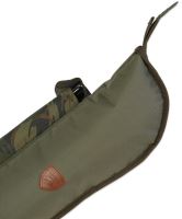 Giants Fishing Pouzdro Na Pruty Rod Holdall Luxury 3 Rod 12 ft 200 cm (3)