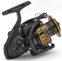 Daiwa Naviják BG 6500 (1)