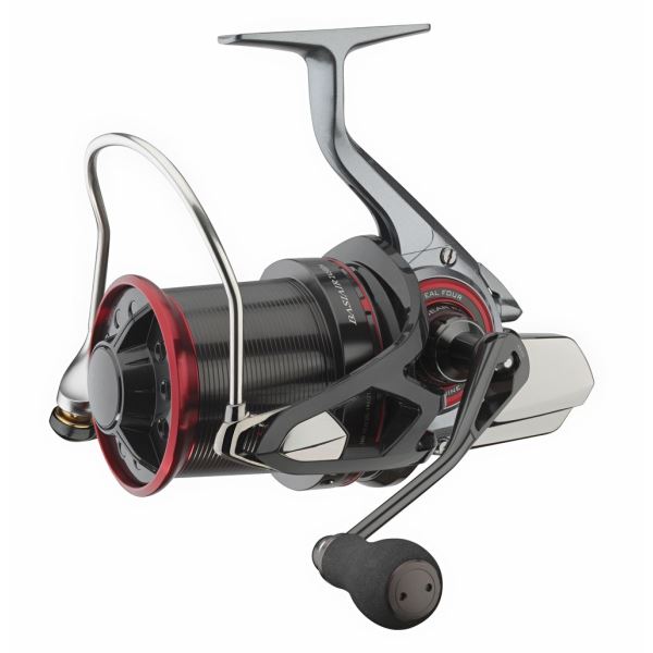 Daiwa Naviják Basiair Z 45 QDA