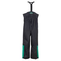 Sensas Kalhoty Waterprotect (1)