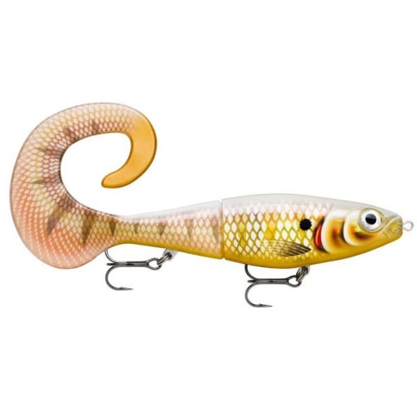 Rapala X Rap Otus PGG