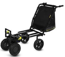 Matrix Přepravní Vozík Power Transporter Matrix Přepravní Vozík Power Transporter