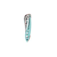 Leatherman Nůž Skeletool KBX Paradise (4)