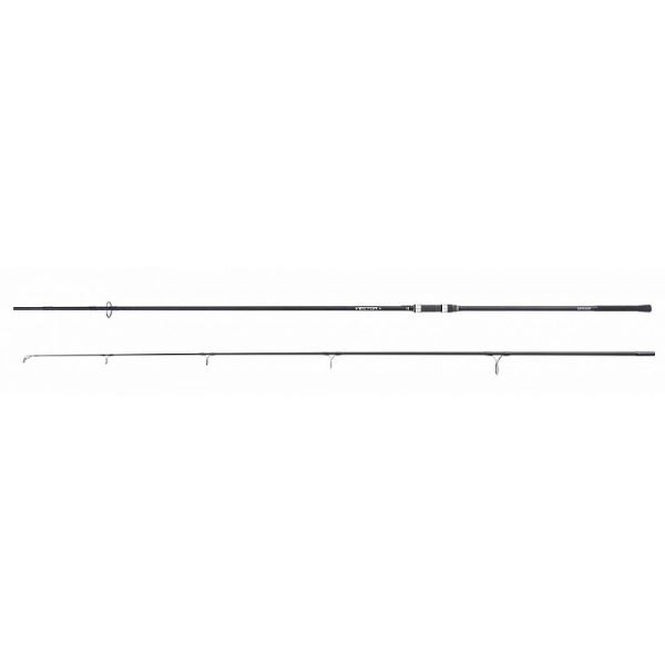 Mivardi Prut Vector Carp MK2 3,66 m (12 ft) 3,5 lb