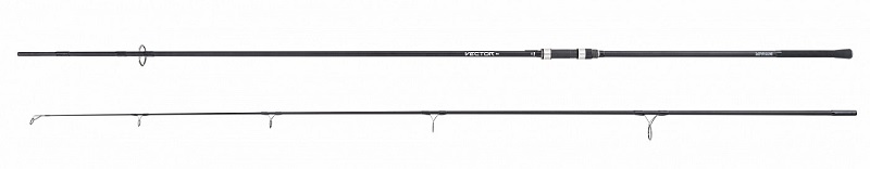 Mivardi prut vector carp mk2 3,66 m (12 ft) 3,5 lb