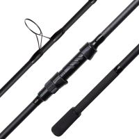 Prologic Prut C-Series AB 3 m 3 lb XD 1+1 (1)
