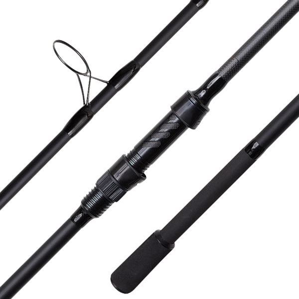 Prologic Prut C-Series AB 3,6 m 3,25 lb XD