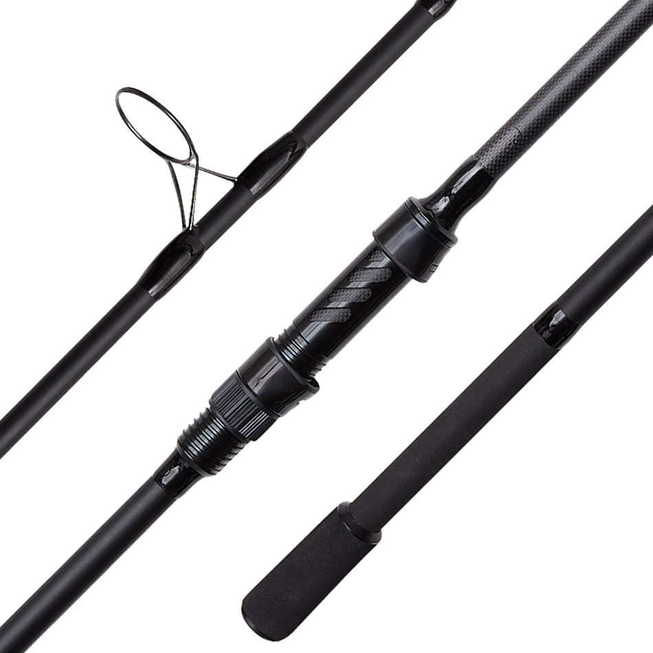 Prologic prut c-series ab 3,6 m 3,5 lb xd