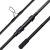 Prologic Prut C-Series AB 3,6 m 3 lb AR