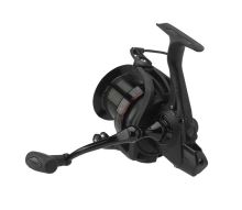 DAM Naviják Quick 2 SLS 8000 (2)