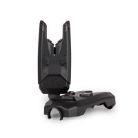 Korum Sada Signalizátorů KSi8 Remote Bite Alarm (7)