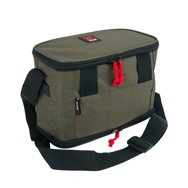 Sonik Ledvinka Bait Caddy