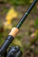 Korum Prut Limitless Feeder 12ft 3,6 m 180 g (9)