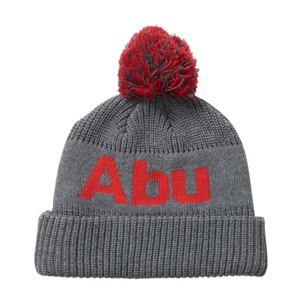 Abu Garcia Čepice Bubble Beanie