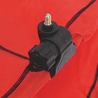 Mivardi Vezírek Match Pro Round 4 m (2)