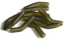 RidgeMonkey Rovnátko Connexion Kickers Weed Green 10 ks (2)