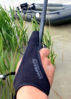 Starbaits Náprstek Finger Cast Deluxe (2)