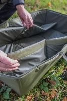 Korum Přepravní Taška/Podložka Opportunist Mat Bag (7)