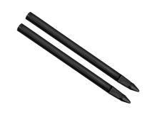 Delphin Rodpod RPX Stalk BlackWay (4)