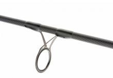 Mivardi Prut Stalker FC 3 m (10 ft) 2,75 lb (2)