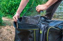 Matrix Taška Ethos Large Carryall (16)