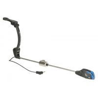 Anaconda Swinger Tiki Taka I.M.S. Anaconda Swinger Tiki Taka I.M.S.