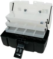Fishing Box Rybářský Kufřík HS 307 (2)